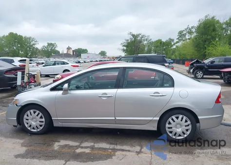 19XFA16589E048799
